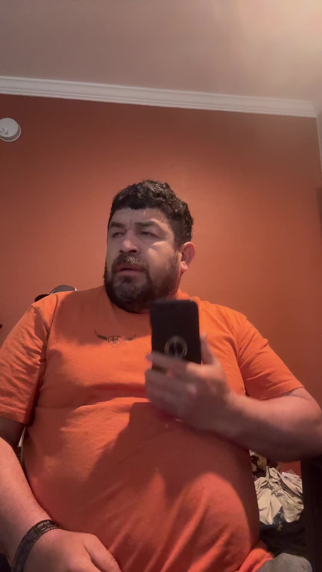 @Olmeno
