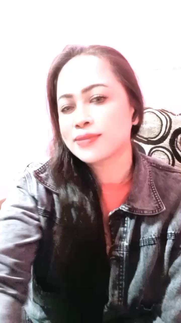 @Siti Aminah