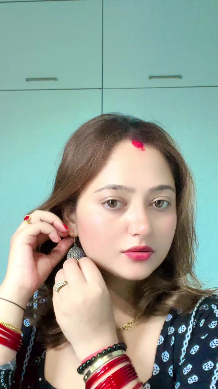 @😇Happysoul 🧿🤍