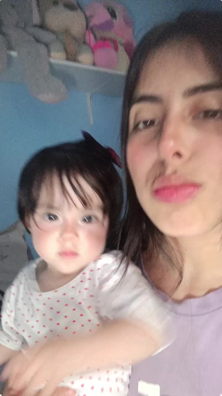 @Cristina
