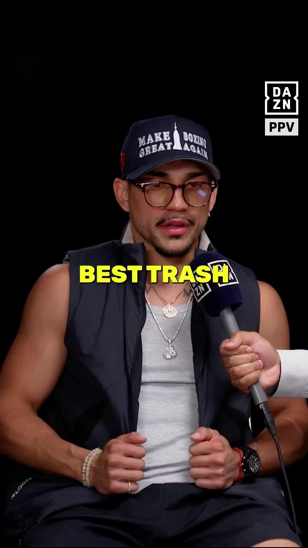 @DAZNBoxing