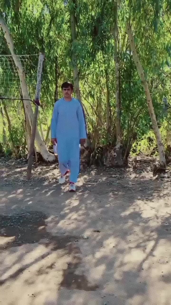@🎈◥꧁ད ᗩK ཌ꧂◤🎈