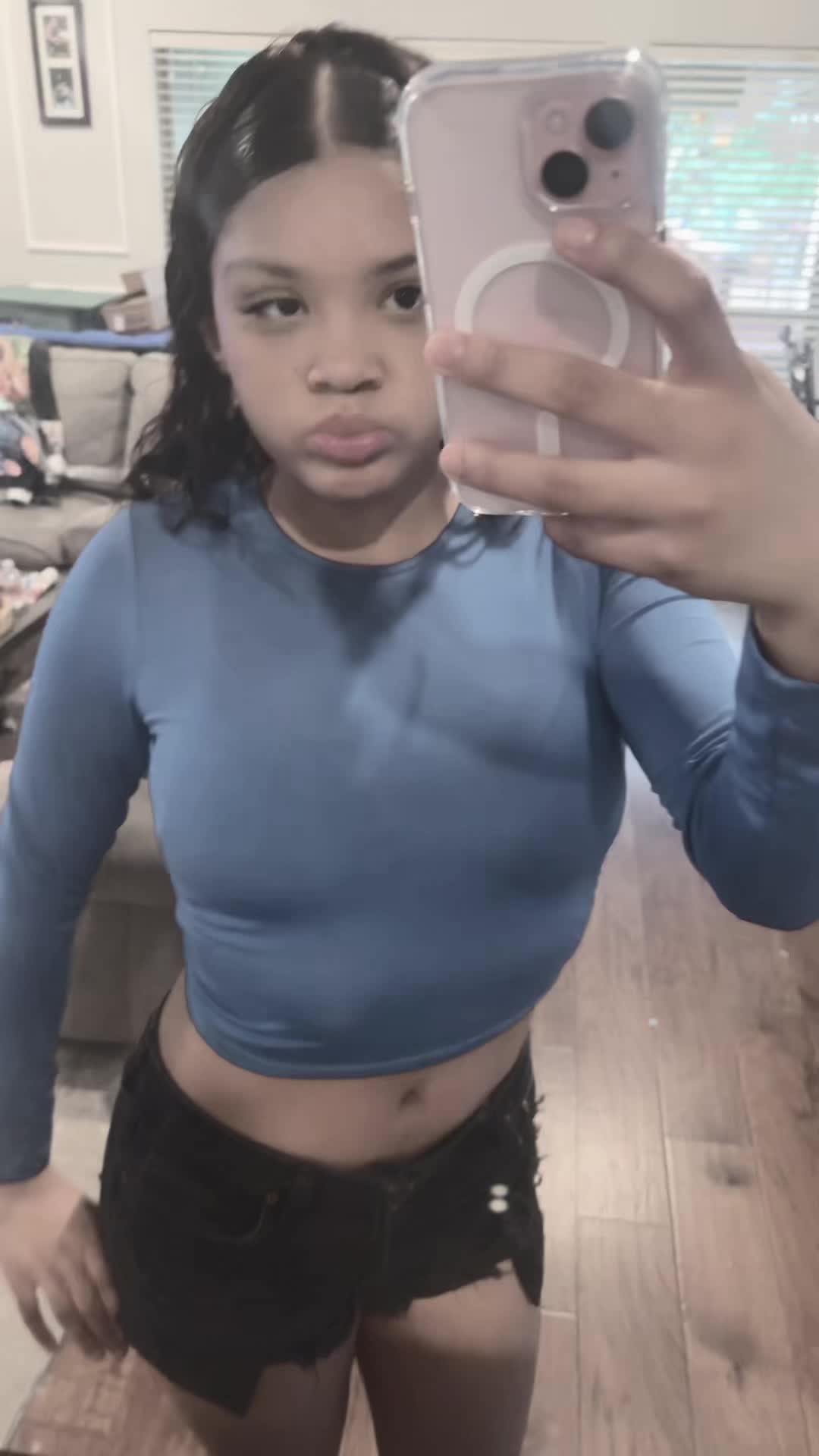 @Bellaboo🥹❤️