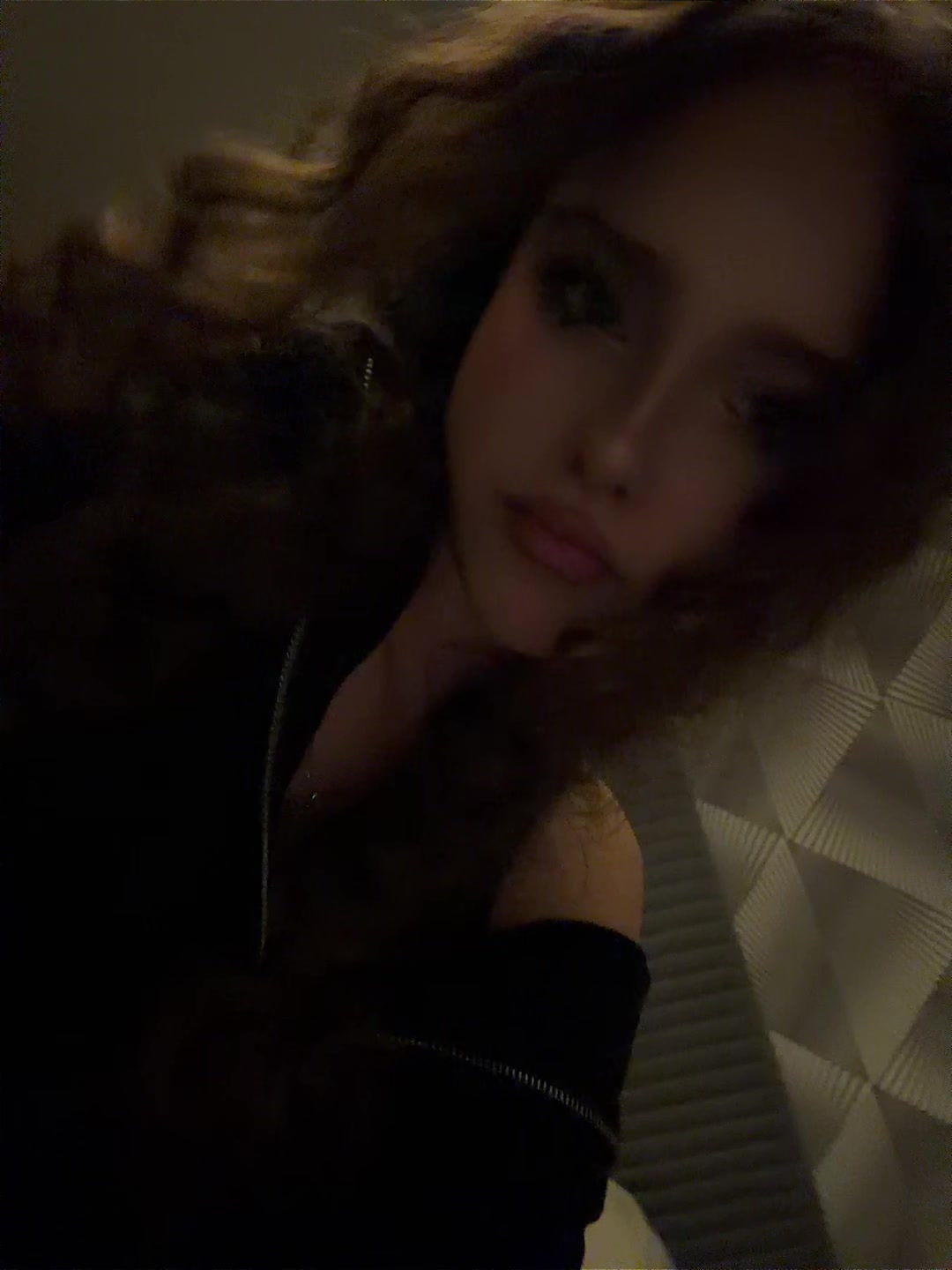 @Mila