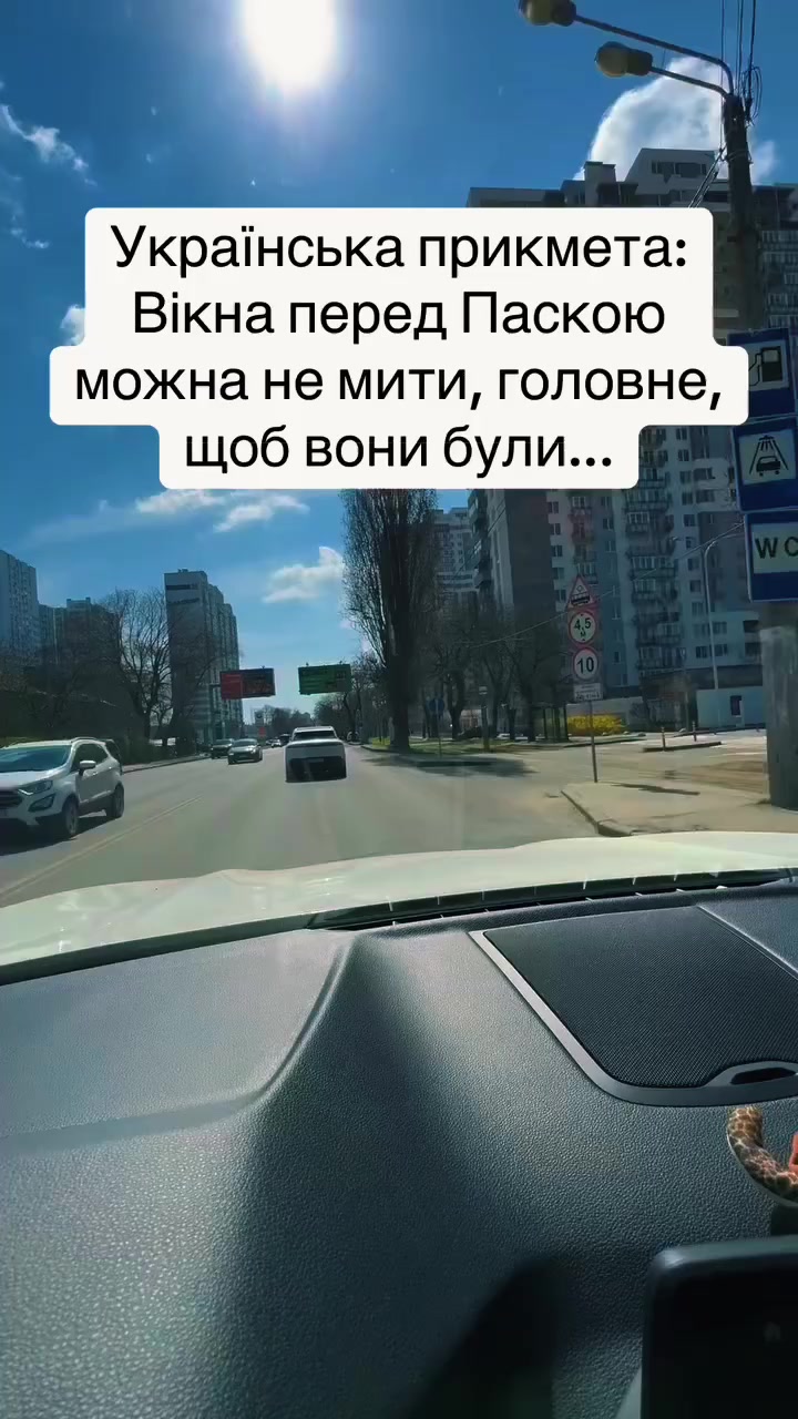 @VladExpert