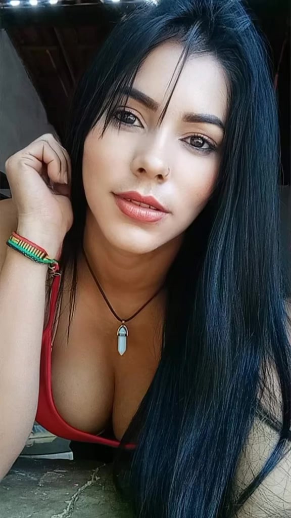 @Maria Tavares Alcântara