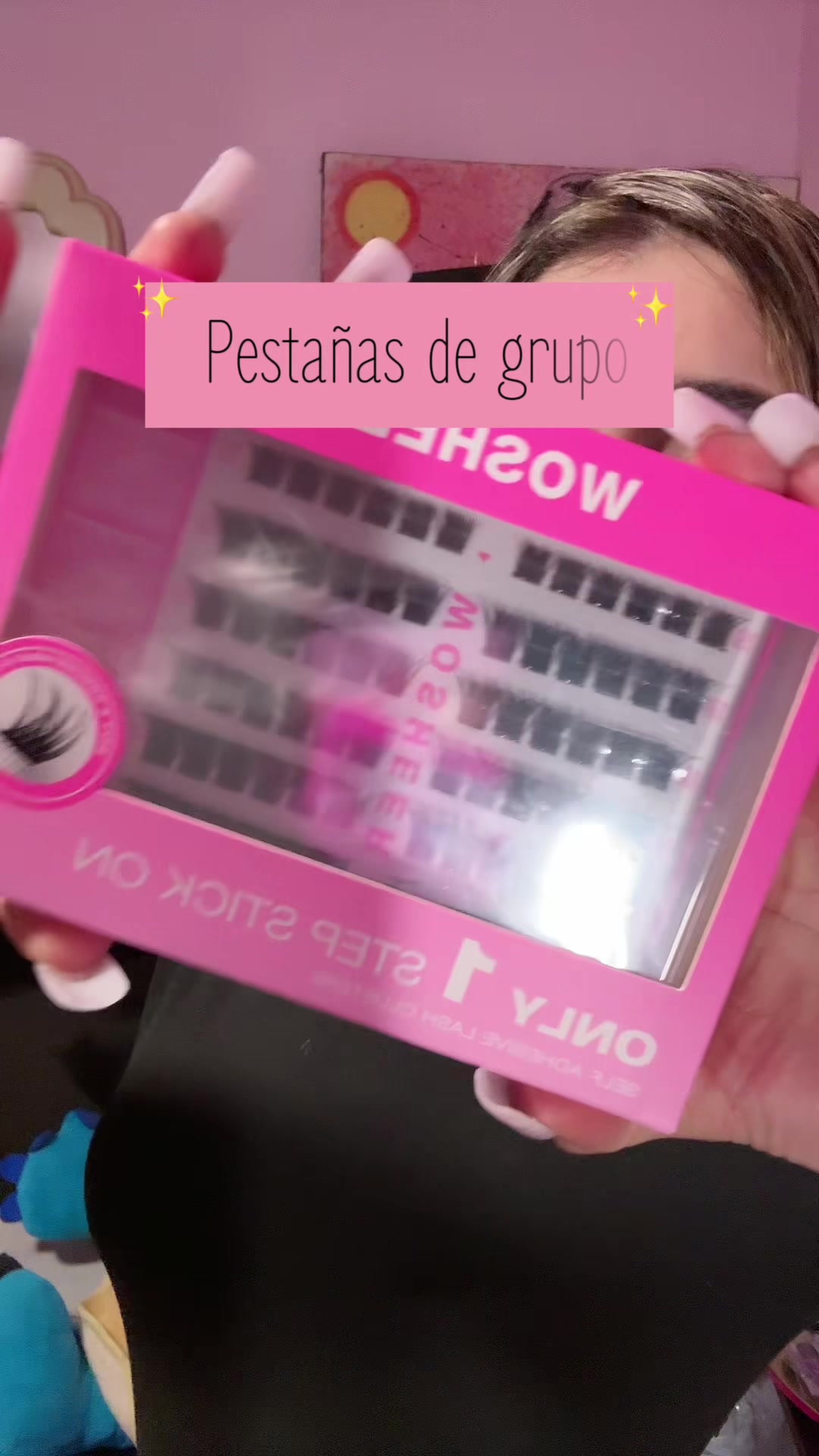 @Soma Rossi