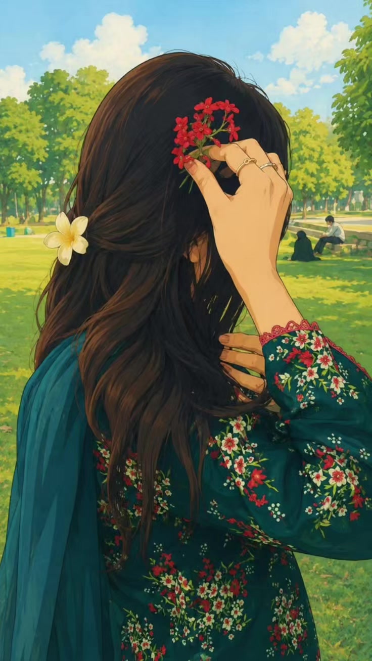 @🥺 𝐒𝐚𝐝 𝐆𝐢𝐫𝐥 ❤️🩹✍️