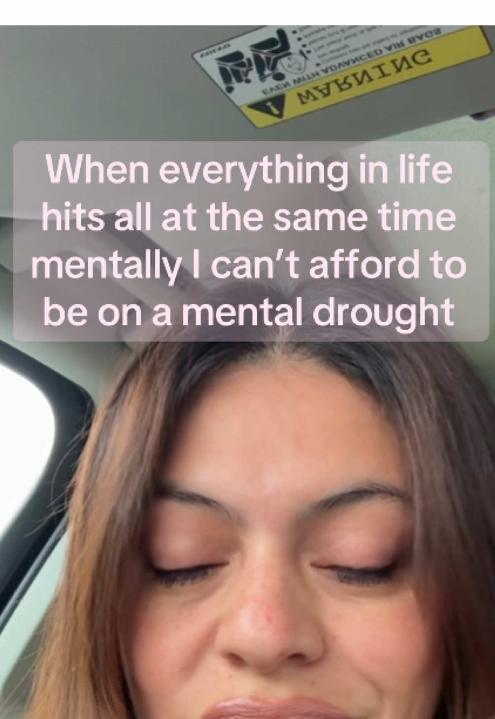 @Isitjustme