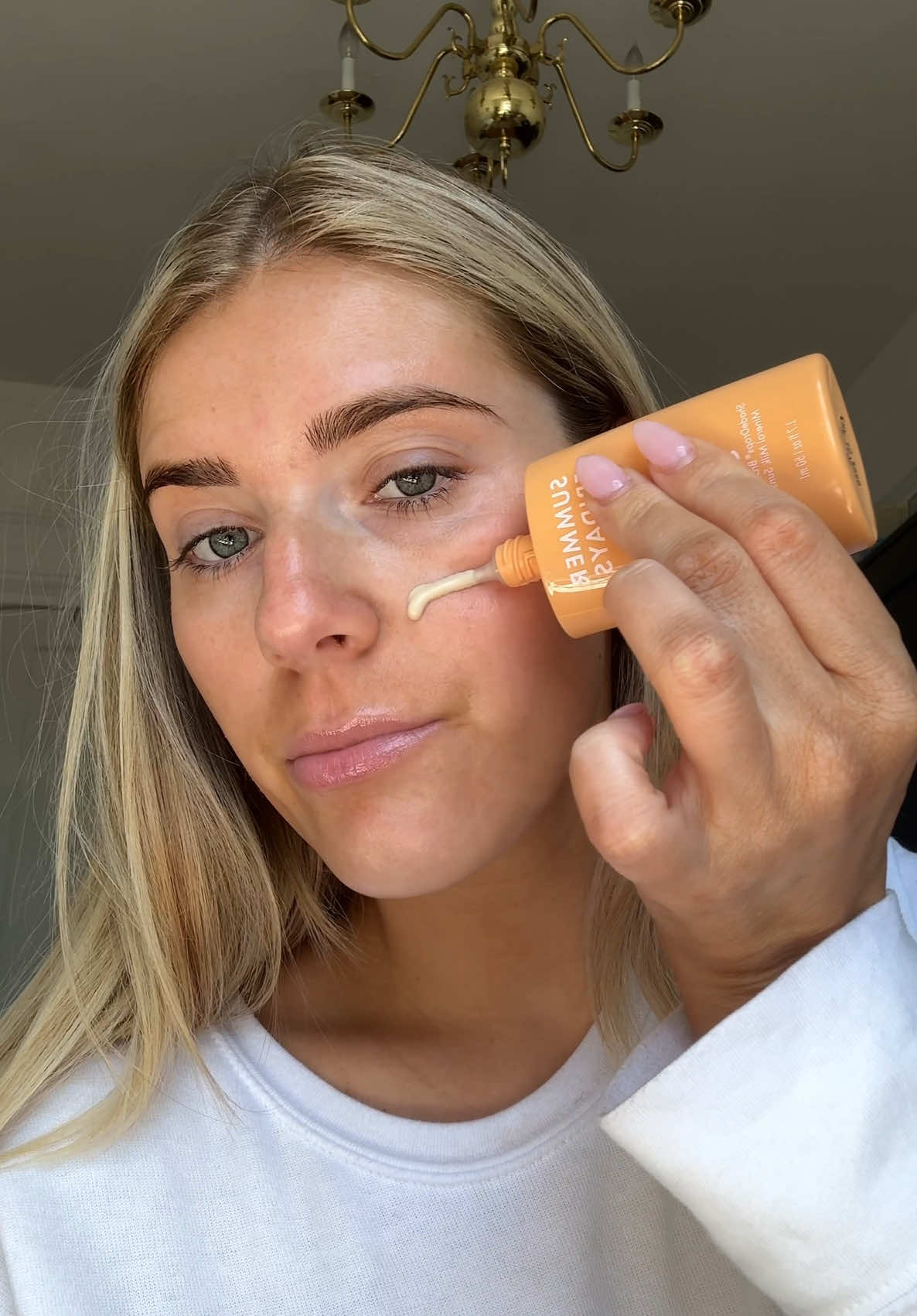 @Jess Bristow | Beauty