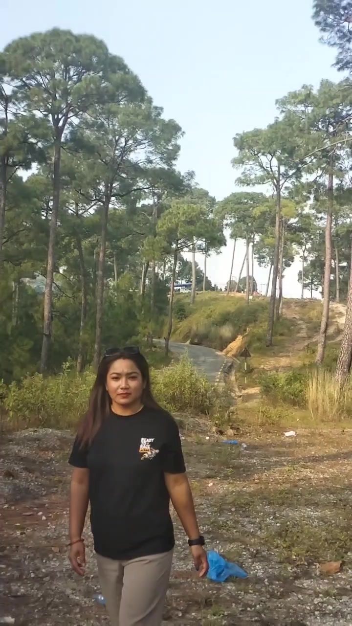 @sujata💕