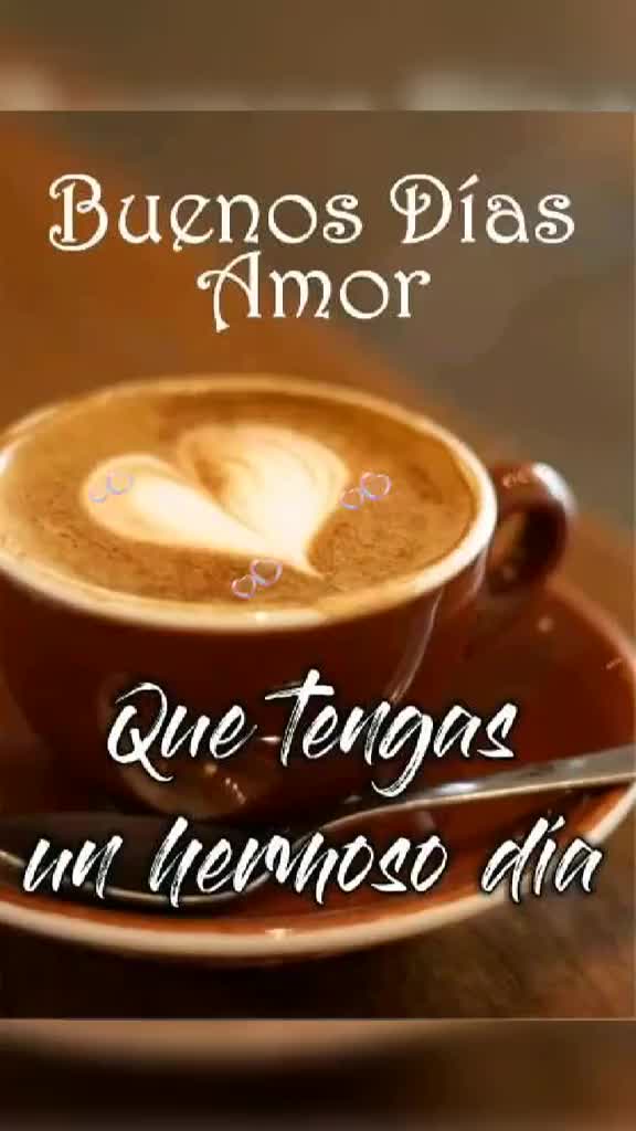 @Luis Alberto