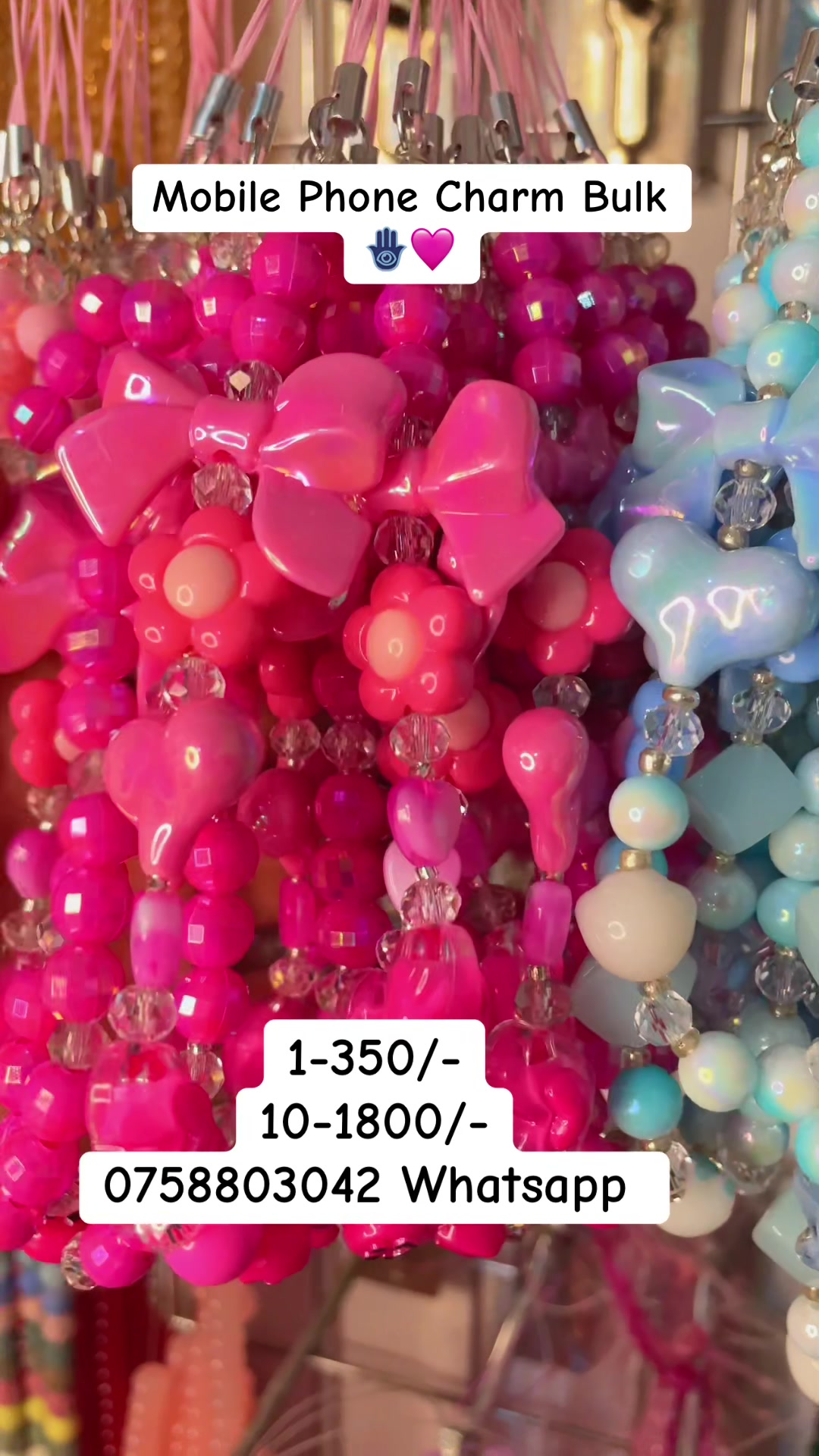 @DN Accessories