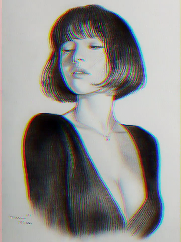 @maria_C: