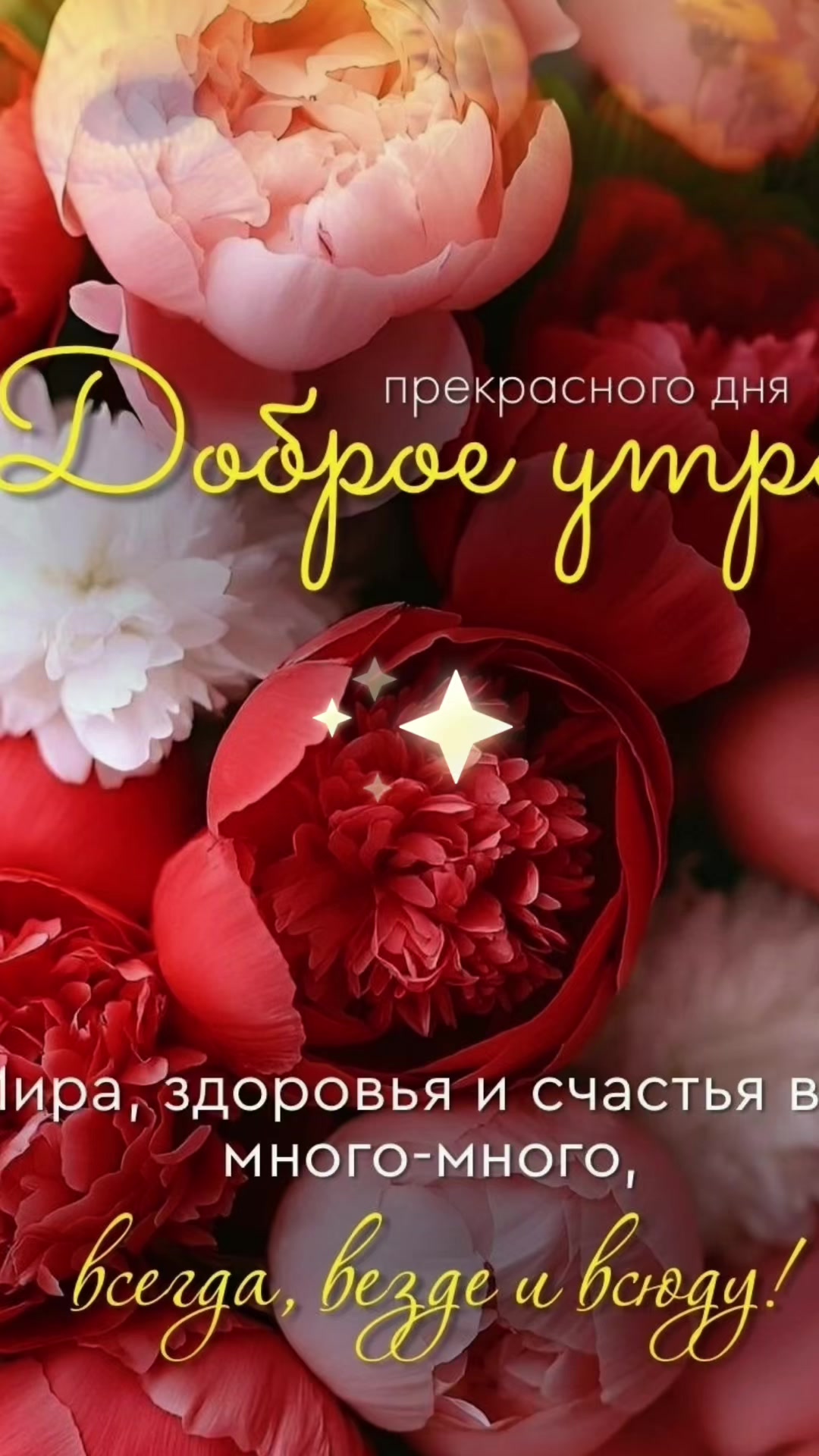 @Файруза Ковалинская