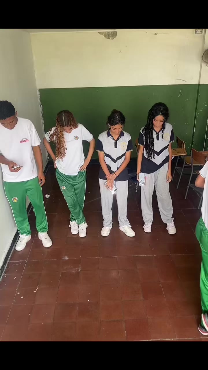 @la pampara