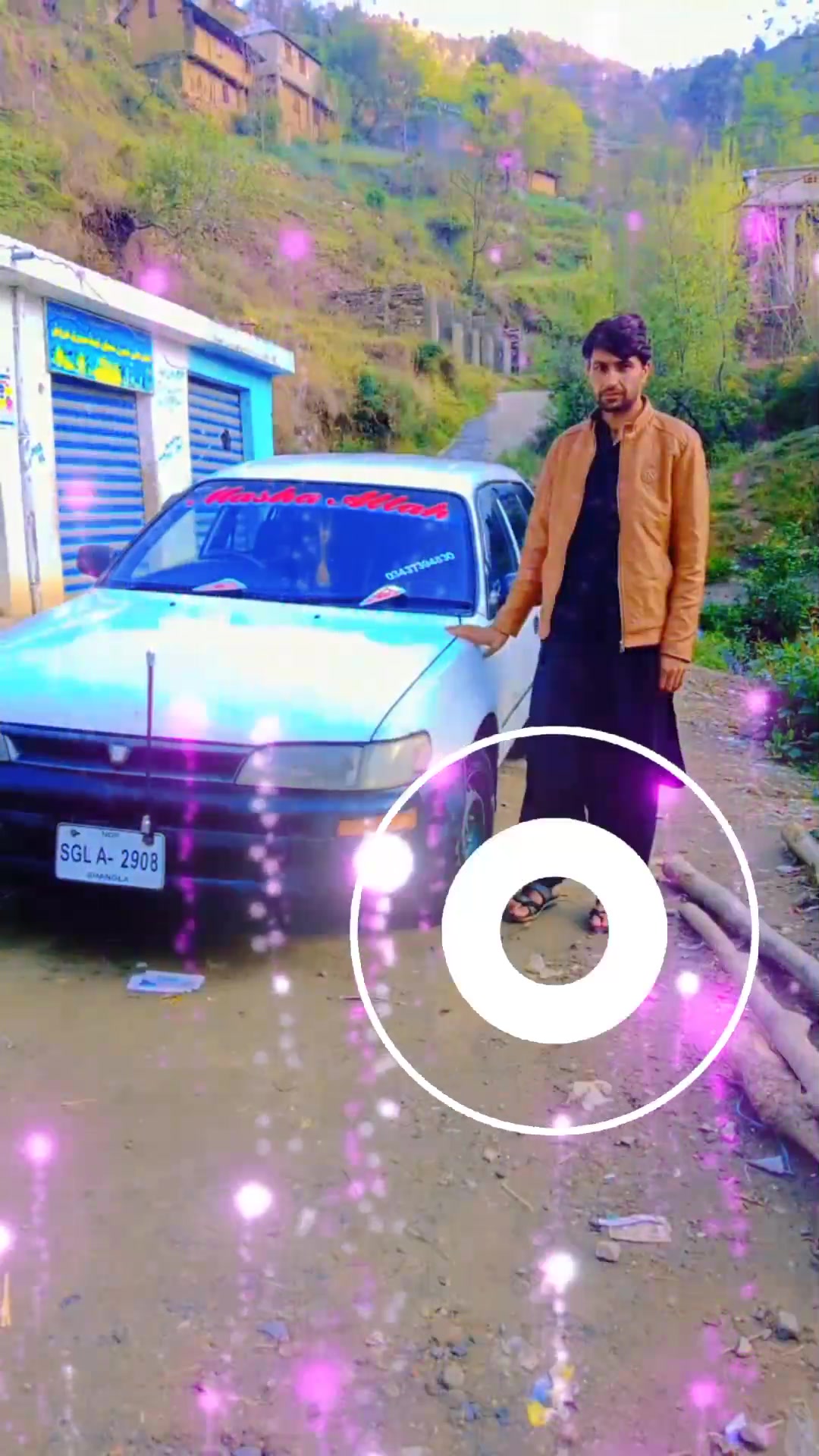 @shabir