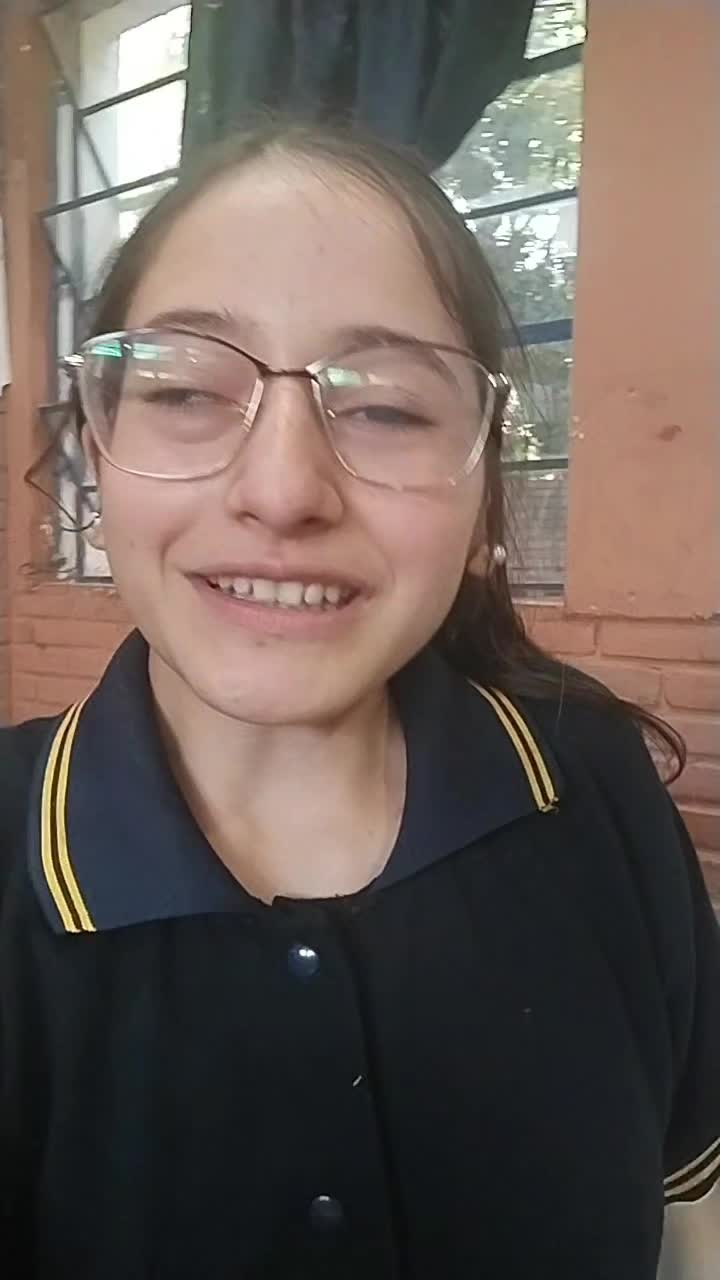 @Miamerelemia_oficial