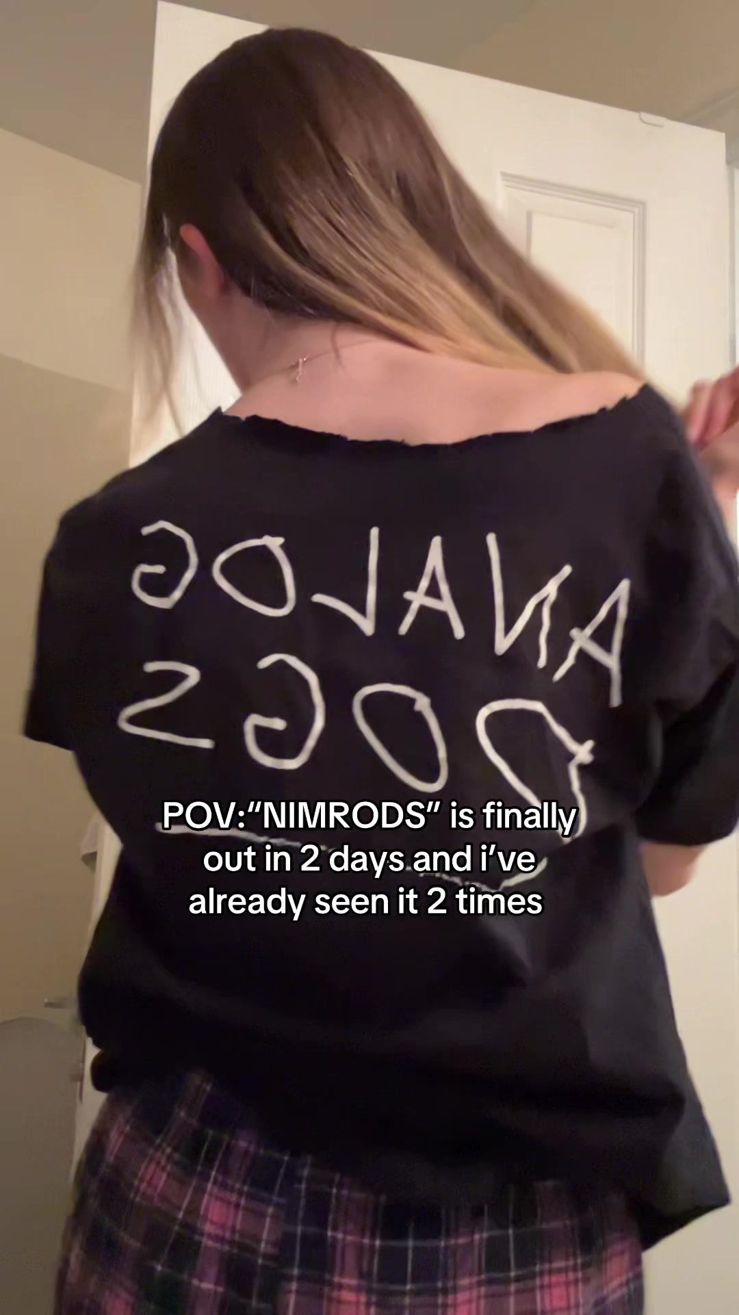 @vanessa