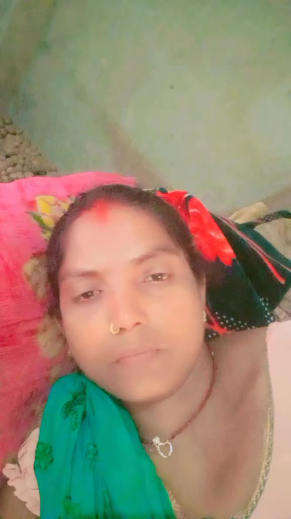 @mannu