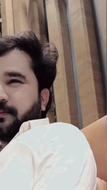 @🇵🇰Zeeshan Abbasi🇵🇰
