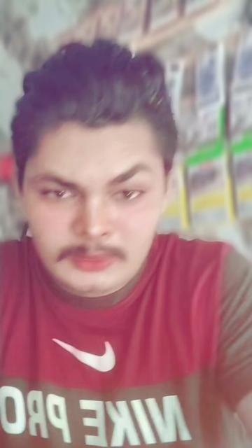 @🌿پینڈ آلا کاکا 🍂