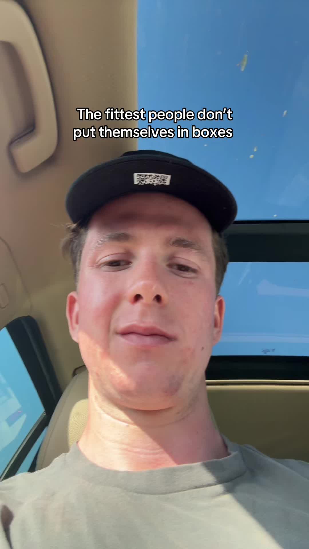 @RealGrub