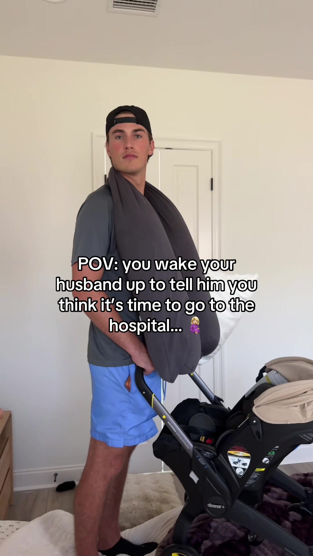 @QUINCIEANDZACH