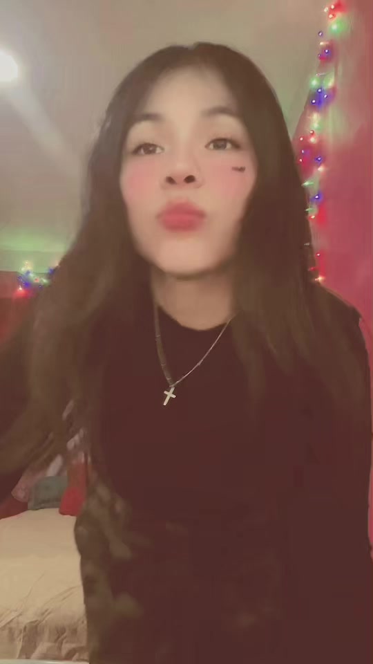 @Marissa🍒