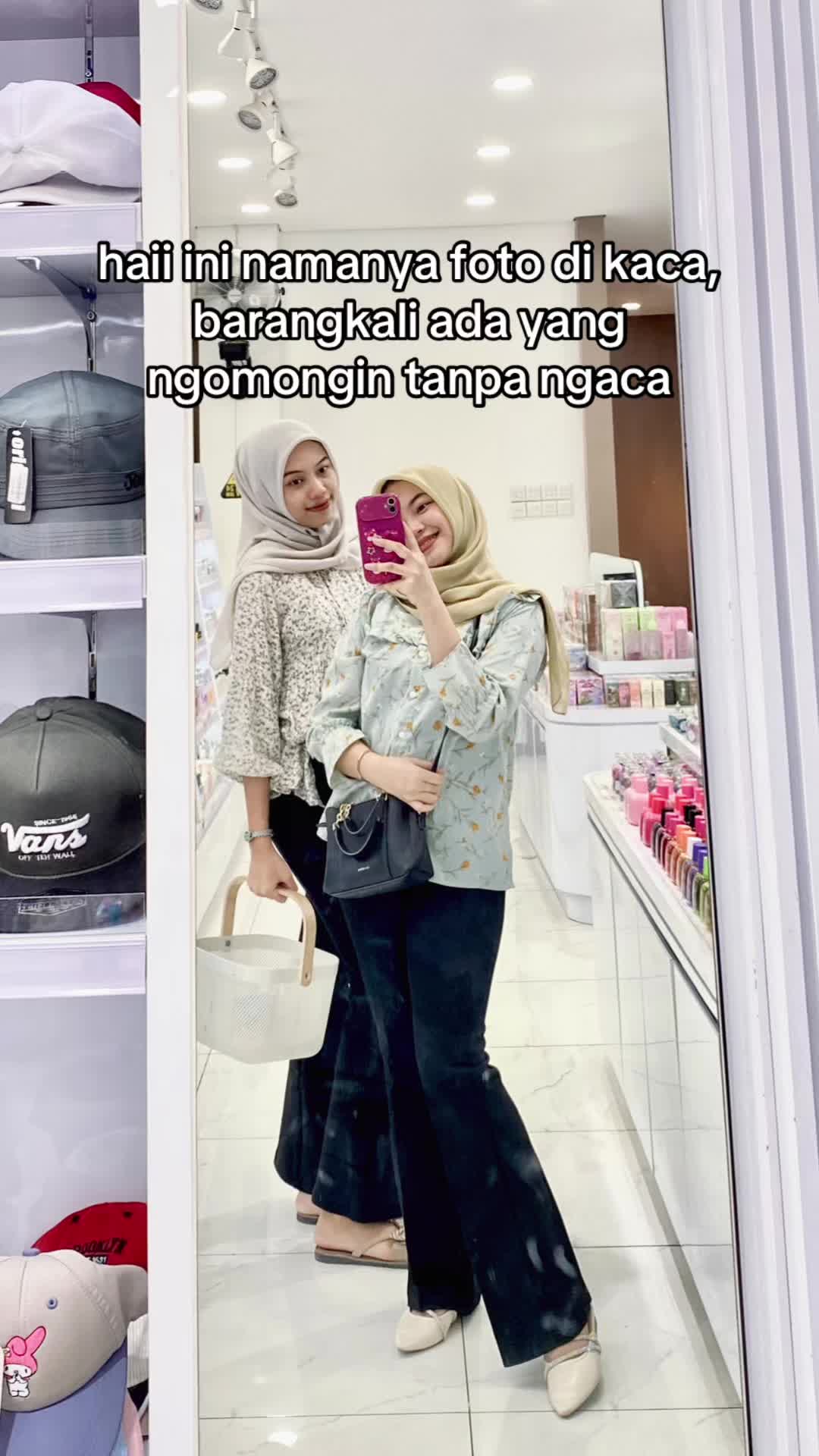 @djeng.yahh_