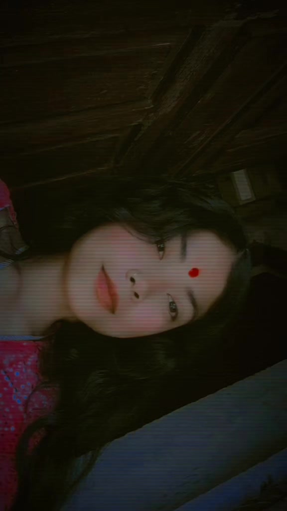 @mahichy9355
