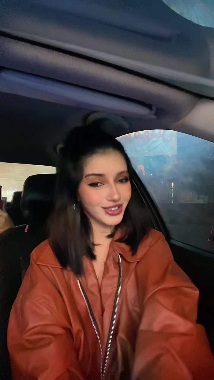 @taabaassm