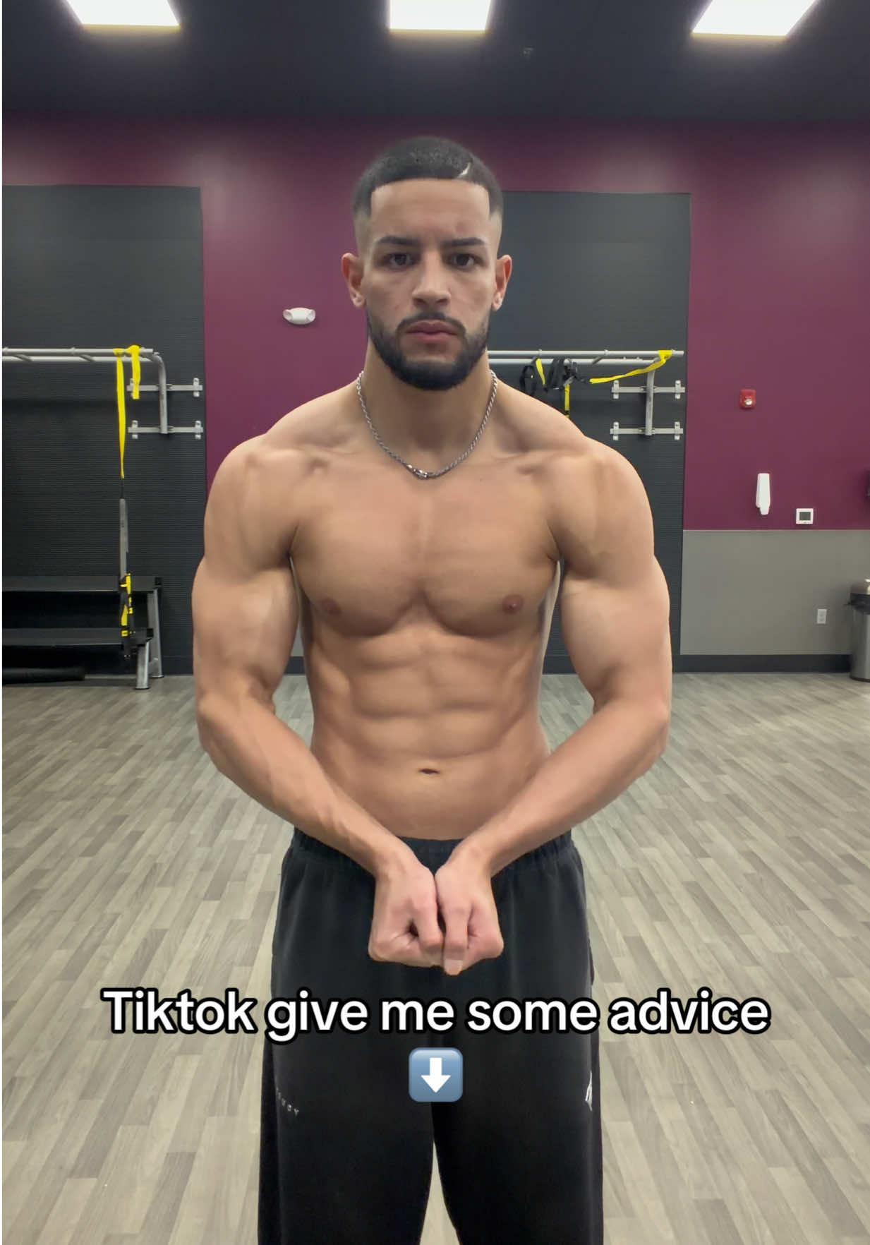 @Bryan Ponce