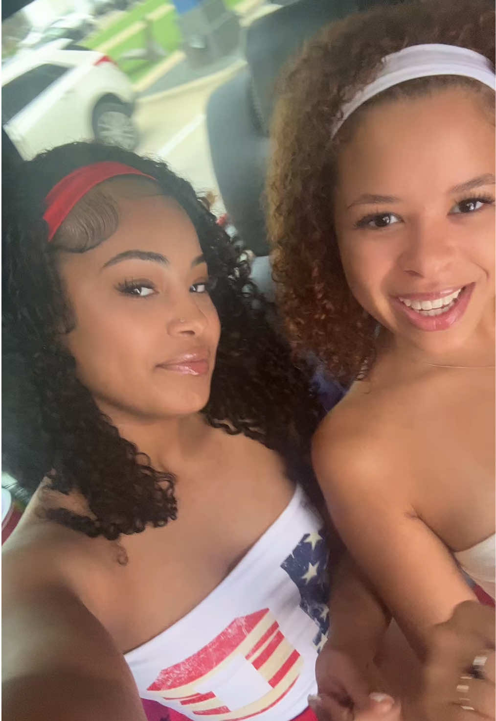 @alliyah