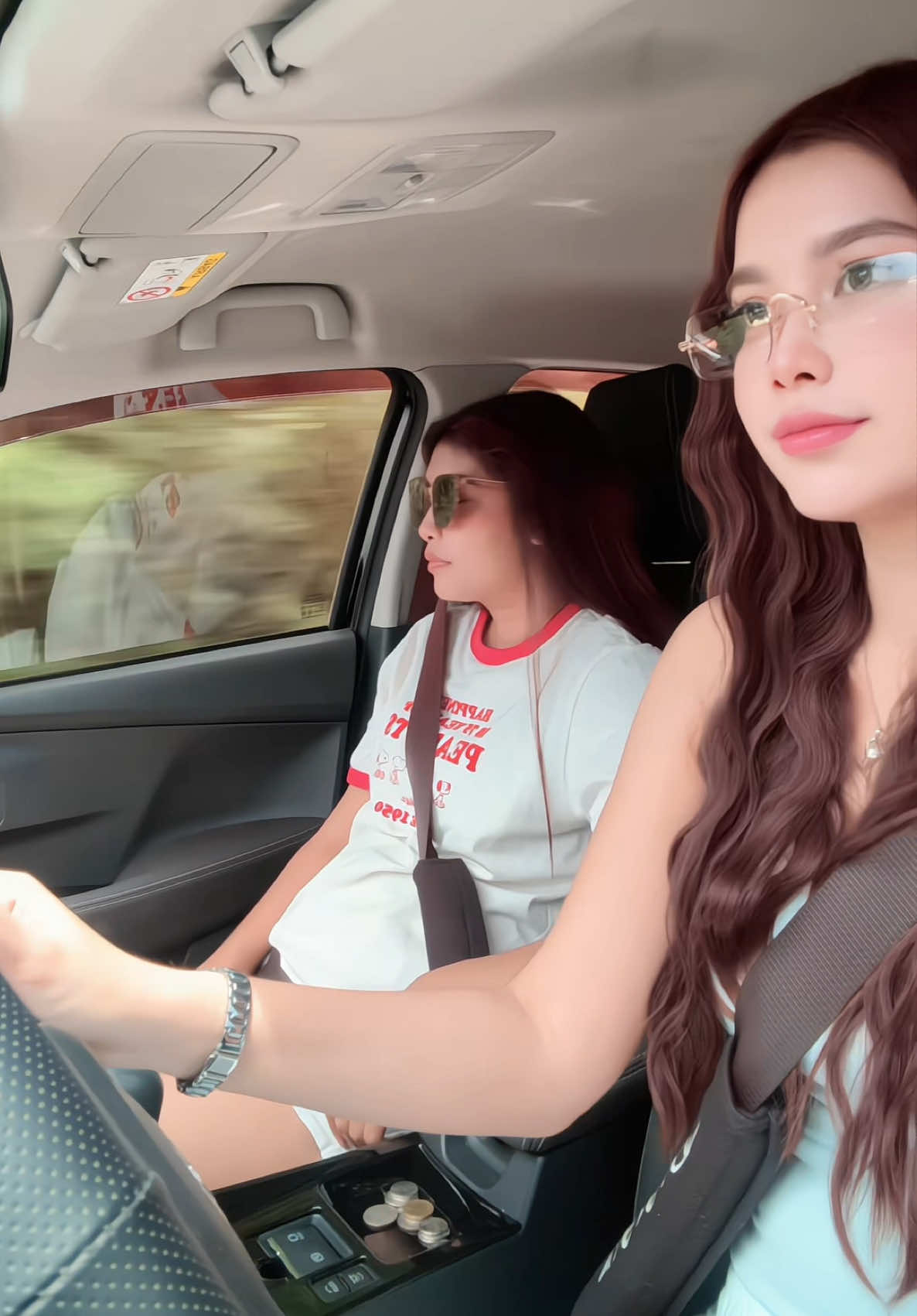 @fah_janjira(ช่องจริง650K)