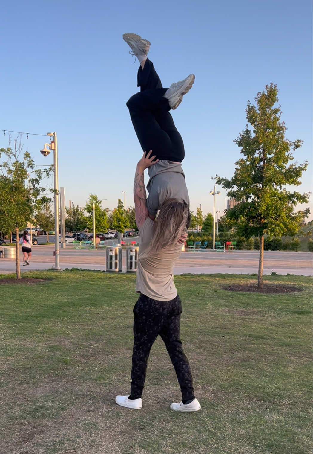 @lexxxwillll