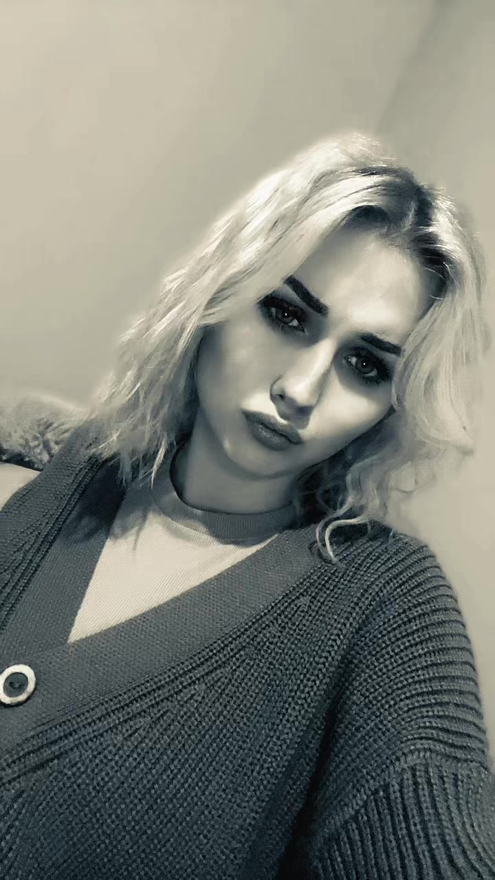 @Alinochka♥️