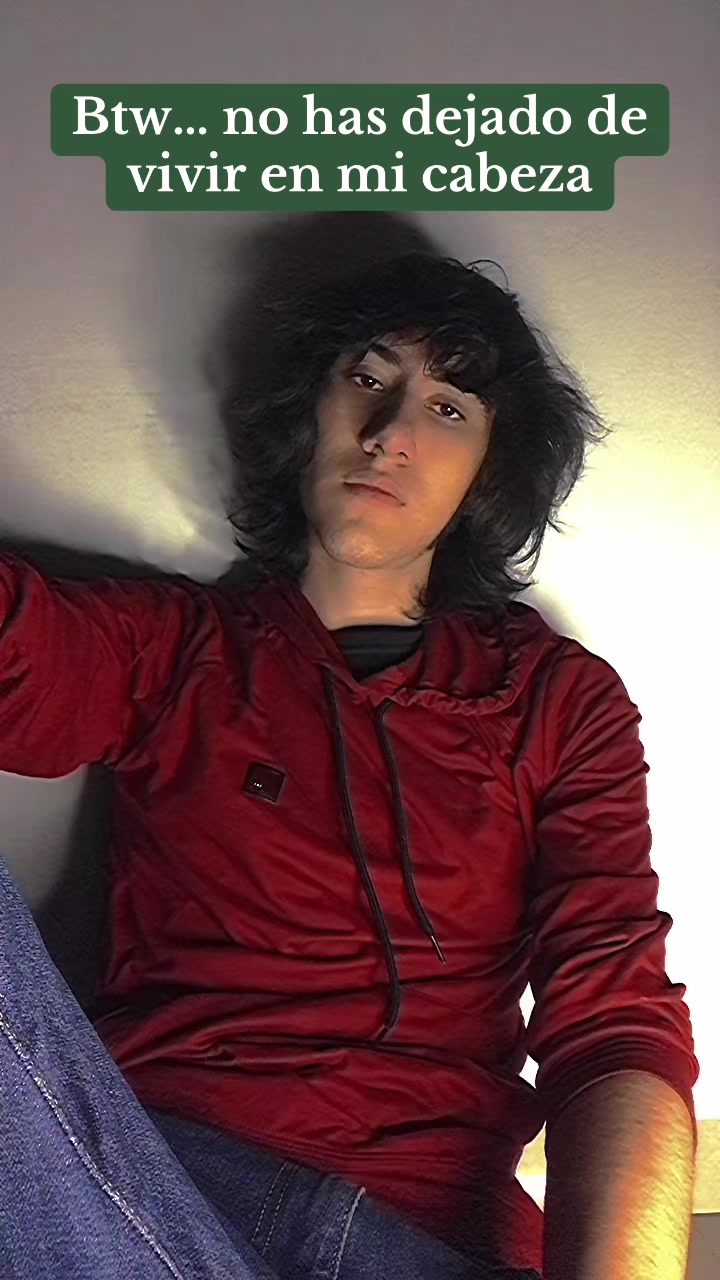 @Mister_Banderitas88