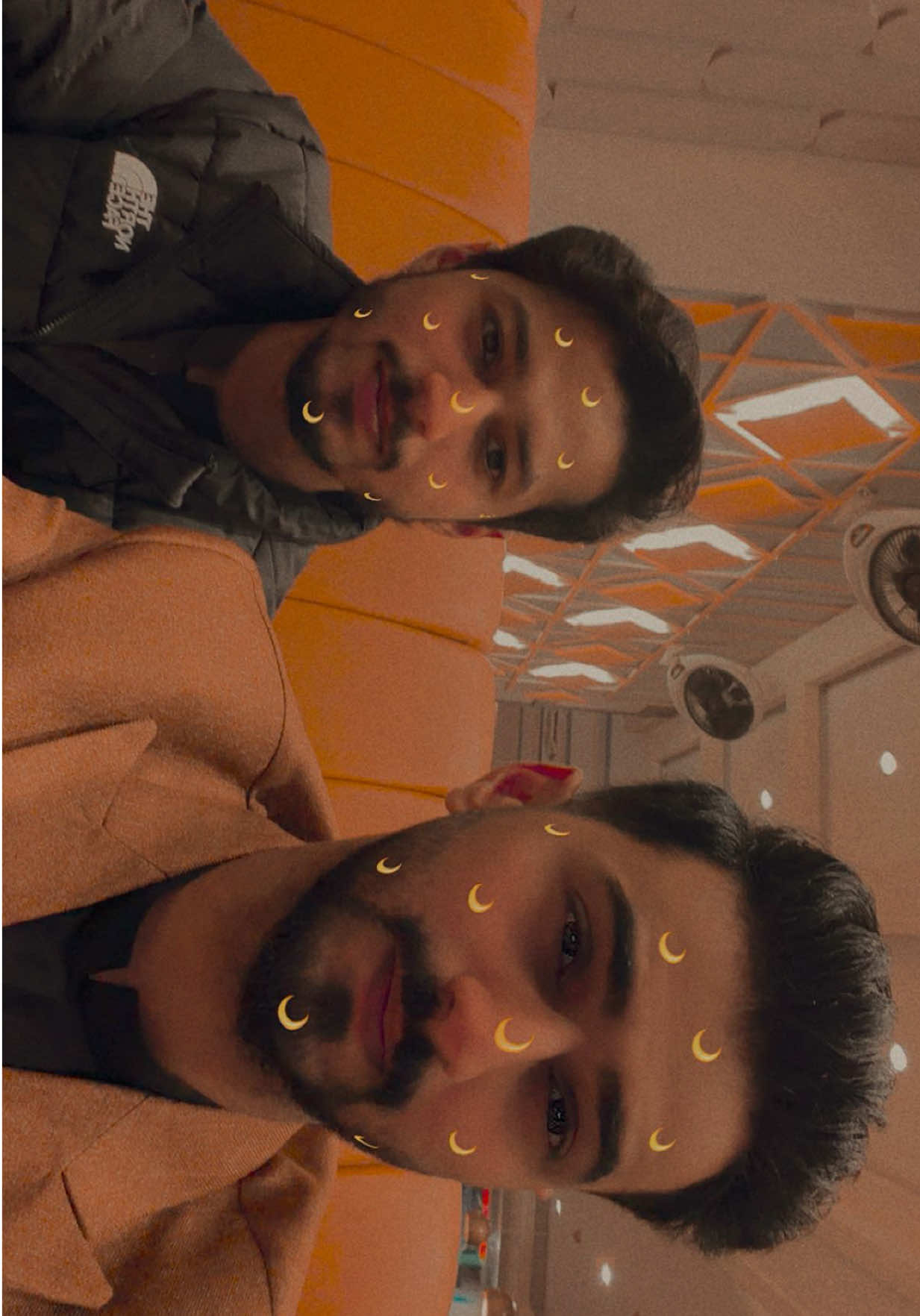 @𝙵𝚊𝚑𝚎𝚎𝚖🇦🇺❤️