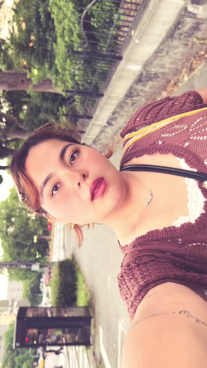 @Spicy.Raini nani !
