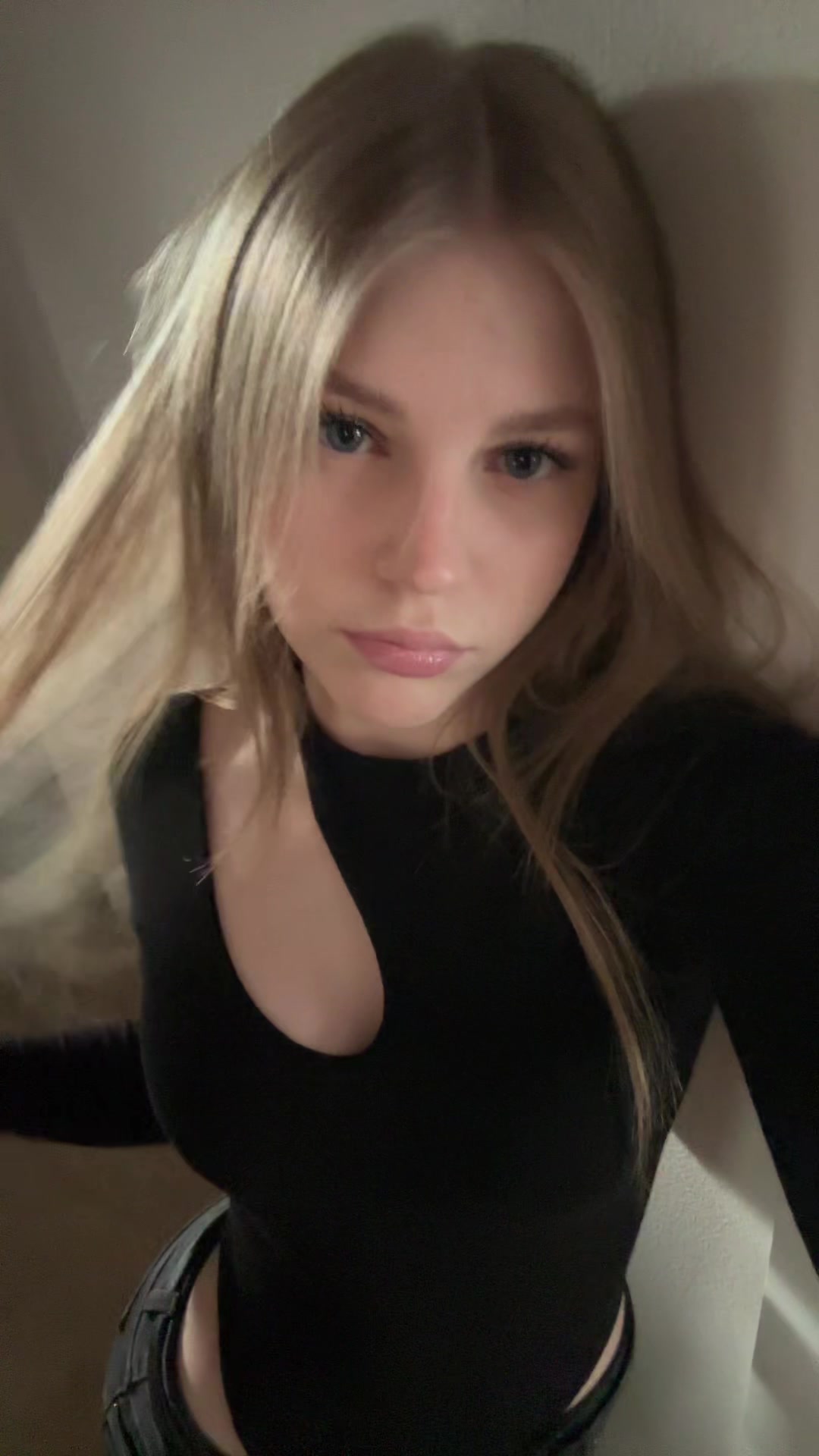 @vvfhtv