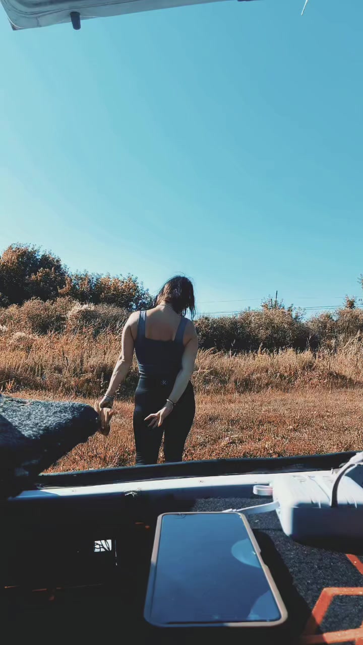 @olyuliskina