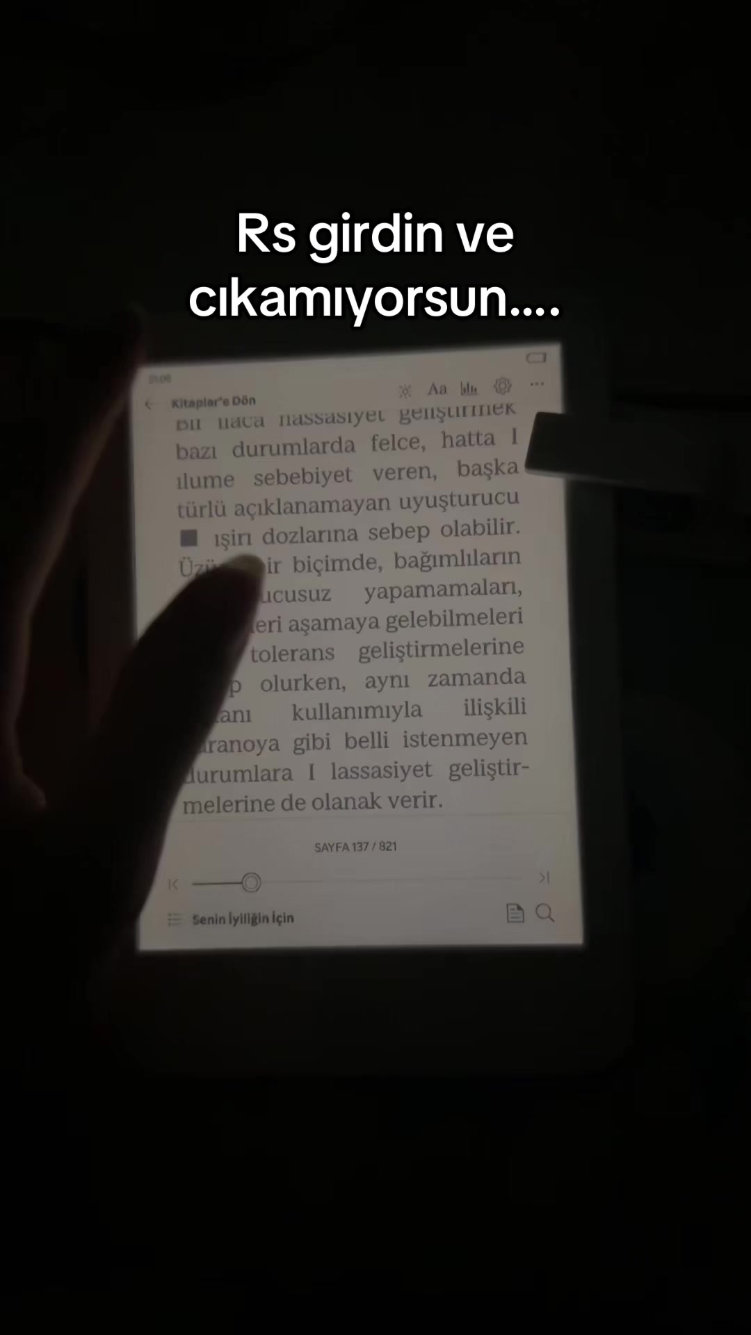 @sudisss