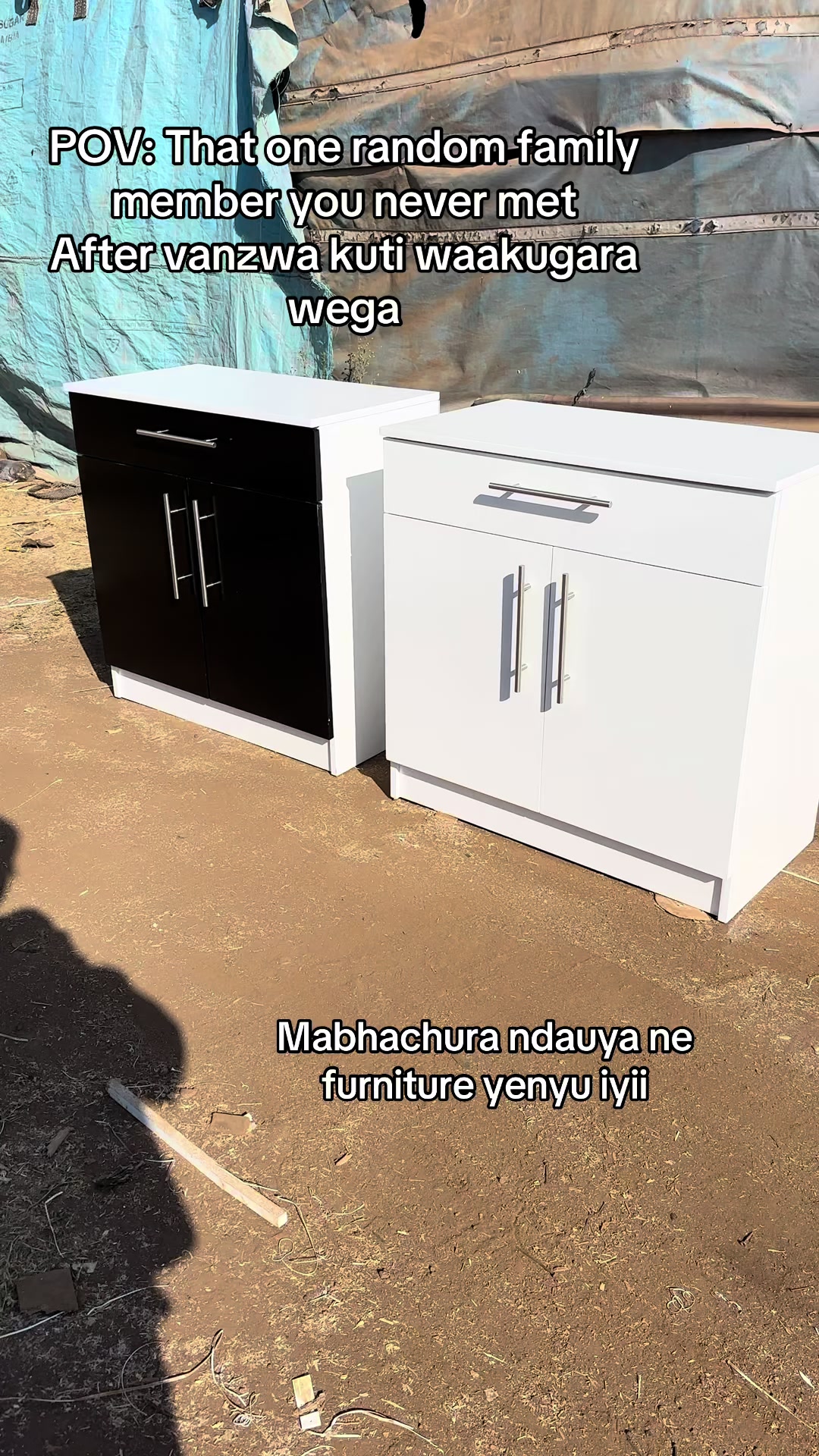 @cly.homes.furnitures