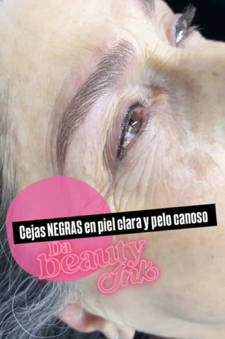 @Da Beauty Ink