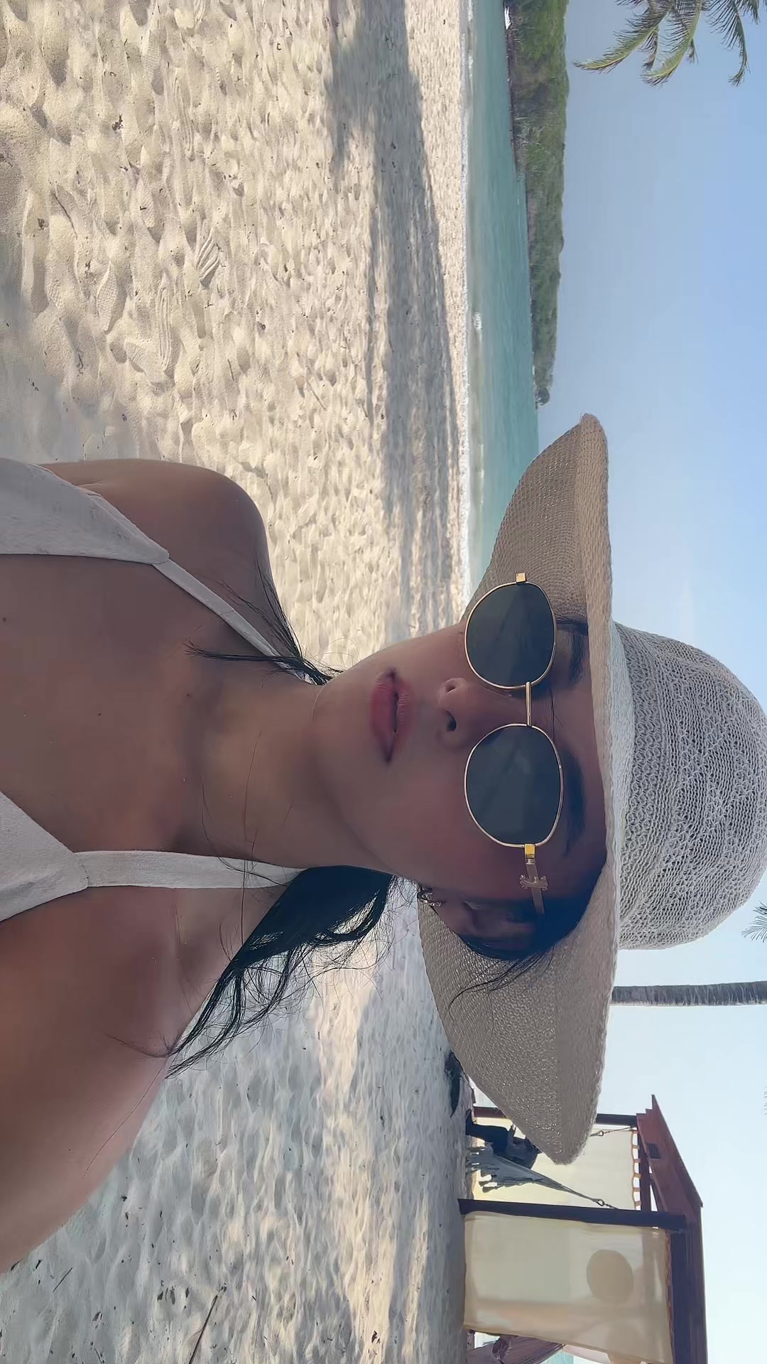 @Laira Martelo