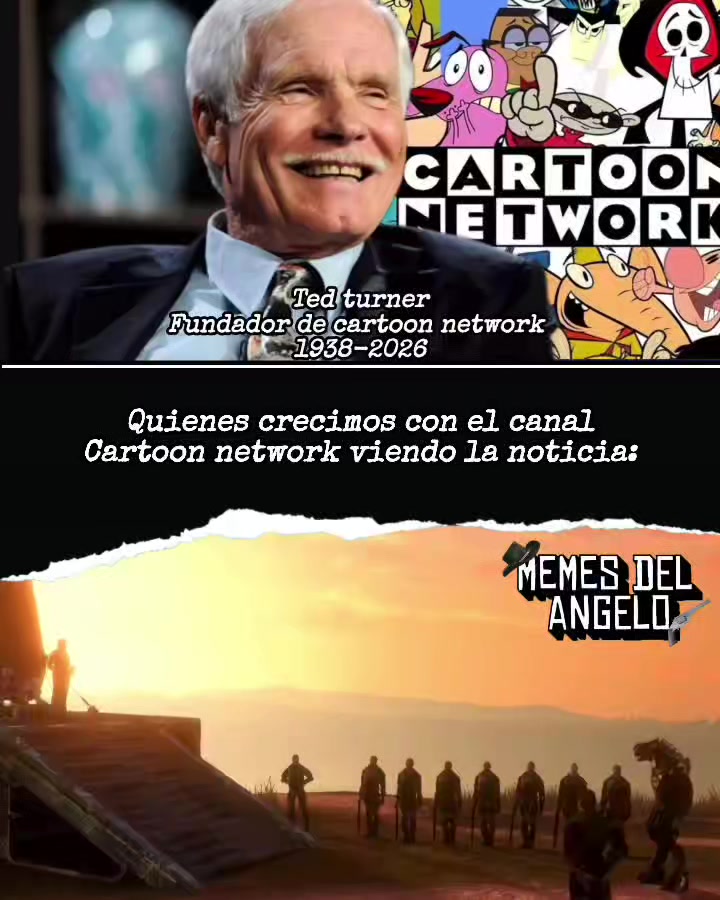 @🦖Memes_Del_Angelo🦖