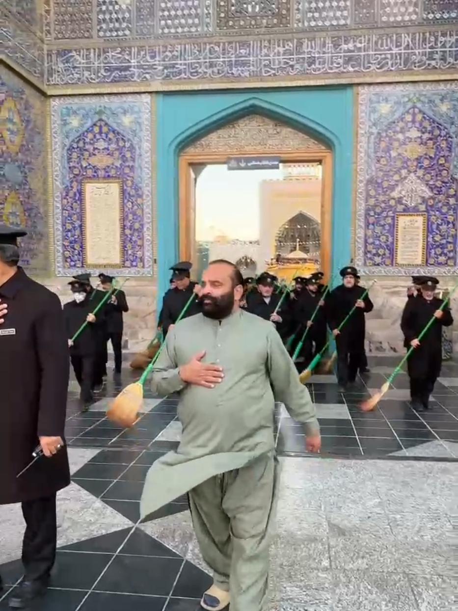 @DanishKazmi512