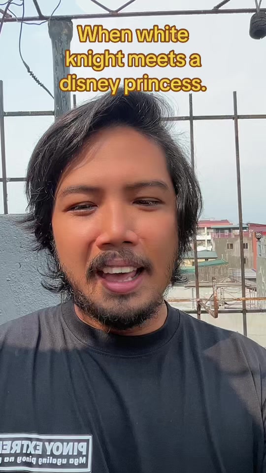@Pinoy Extreme