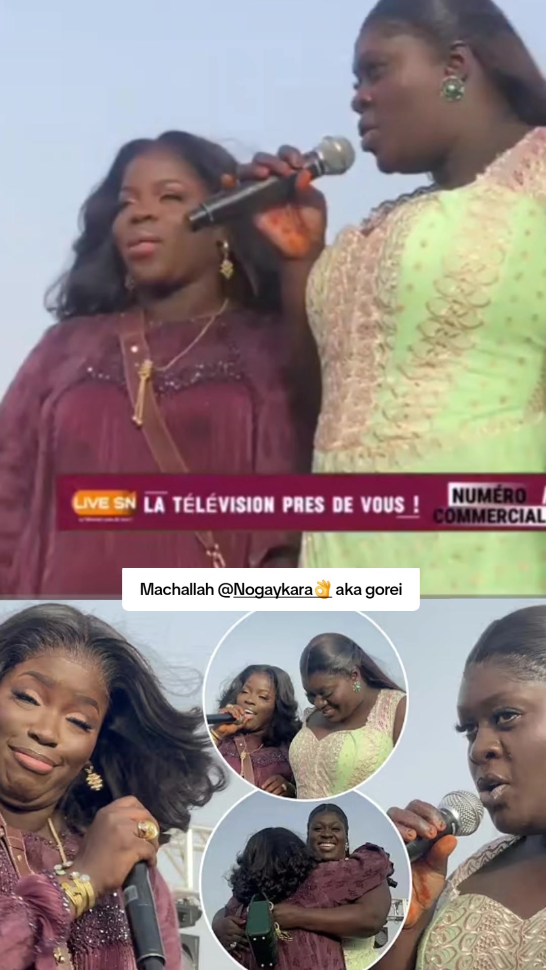 @Ma&iuml;mouna